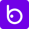 Badoo logo