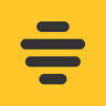 Bumble logo