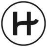 Hinge logo