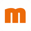 Mamba logo