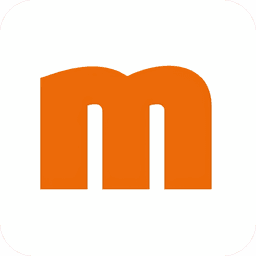 Mamba logo