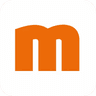 Mamba logo