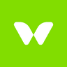 Twinby logo